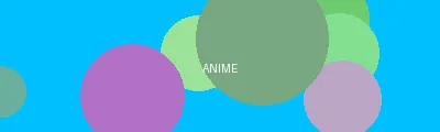 誓言永恒下载 - 动漫次元站Logo